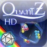 Quantz HD Image