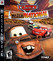 Cars Mater-National Championship Image