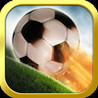 Football Coach (2013) Image