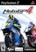 MotoGP 4 Image