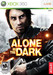 Alone in the Dark Image