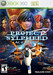 Project Sylpheed: Arc of Deception Image