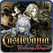 Castlevania: Harmony of Despair Image