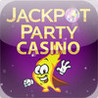 Jackpot Party Casino - Slots Image