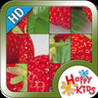Happy Kids Mixi Nutrition Image