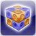 B-Cubed Image
