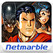 JUSTICE LEAGUE : Earth's Final Defense Image