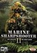 Marine Sharpshooter II: Jungle Warfare Image