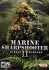Marine Sharpshooter II: Jungle Warfare Image