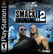 WWF SmackDown! 2: Know Your Role Image