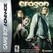 Eragon Image
