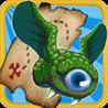 Map Monsters Image
