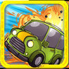 Extreme Car Racing Image