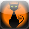 Jack's Memory Tuner -- The Halloween Picture Match Game Image