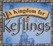 A Kingdom for Keflings Image
