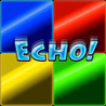 Simon Says: Echo Deluxe Image