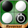 QuickReversal Image
