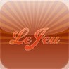 LeJeu Image