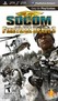 SOCOM: U.S. Navy SEALs Fireteam Bravo 3 Image