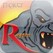 raynium Image