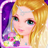 Bridal Salon Image