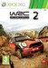 WRC 2: FIA World Rally Championship 2011 Image
