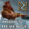 Ragnar Rock Thor's Revenge Image