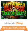 Halloween: Trick or Treat 2 Image