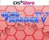 Word Searcher 4 Image