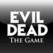 Evil Dead Image