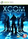 XCOM: Enemy Unknown - Second Wave Image