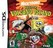 Nicktoons: Battle for Volcano Island Image