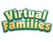 Virtual Families Image