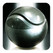 Speedball 2 Evolution Image