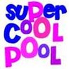 Amju Super Cool Pool Image