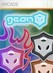 GEON: emotions Image