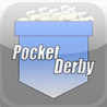 Pocket Derby Image