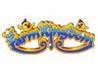 Farm Kingdom Image