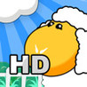 Flock Fun HD Image