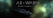 AI War: Fleet Command Image