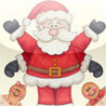Santa VS You Image