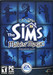 The Sims: Makin' Magic Image