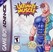 Ultimate Muscle: The Kinnikuman Legacy - The Path of the Superhero Image