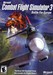 Combat Flight Simulator 3: Battle for Europe Image