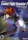 Combat Flight Simulator 3: Battle for Europe Image