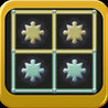 Dots & Boxes Deluxe Image