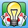 Poker Genius Image