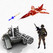 *Battle* Image