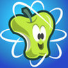 Large Fruit Collider (2012) Image
