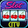 Slot City Image